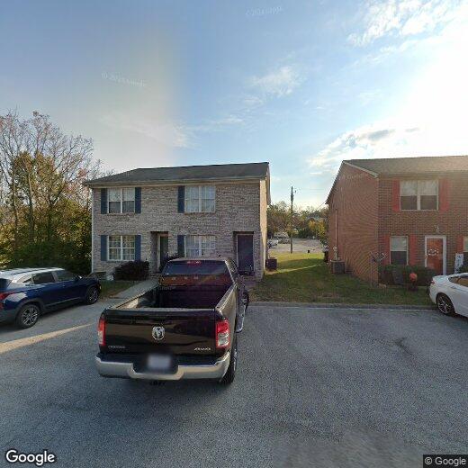 104106 Simbas Path, KY 40324 Townhome Rentals in