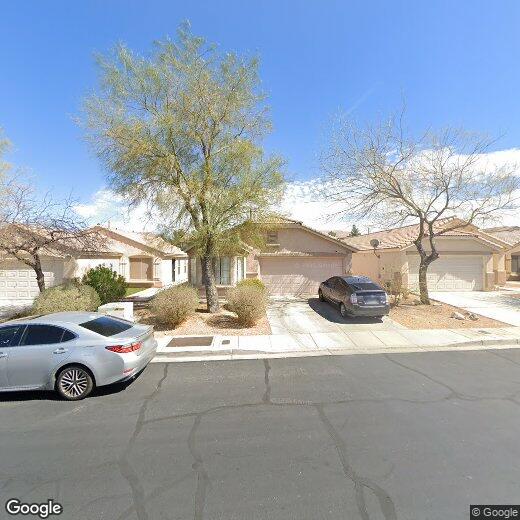 Foto principal - 6850 Broadacres Ranch St