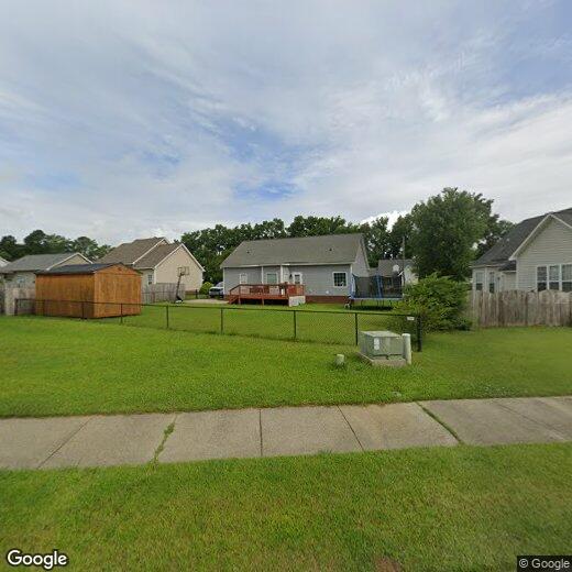 Foto principal - 1109 Bristolmoore Dr.