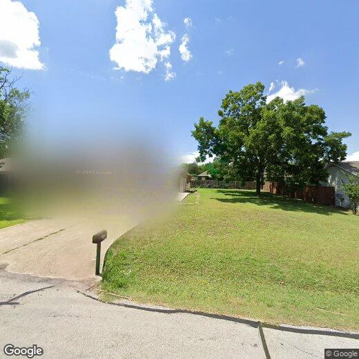 Primary Photo - 482 Trout St