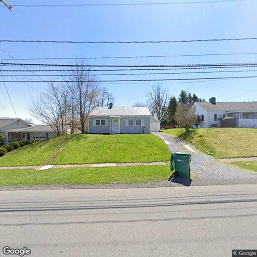 Primary Photo - 1989 Minno Dr