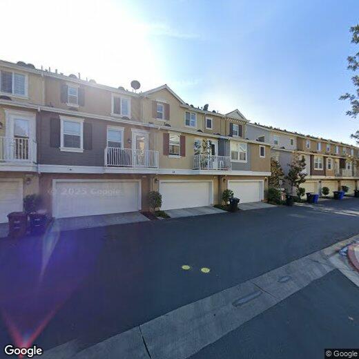 1412 Valencia Ave, Tustin, CA 92782 Townhome Rentals in Tustin CA