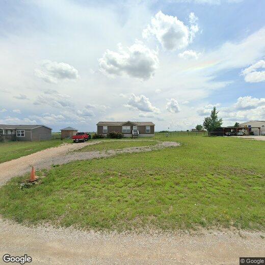 370 Private Road 4732, Rhome, TX 76078 House Rental in Rhome, TX