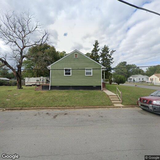 Foto principal - 1829 Elkridge Ln