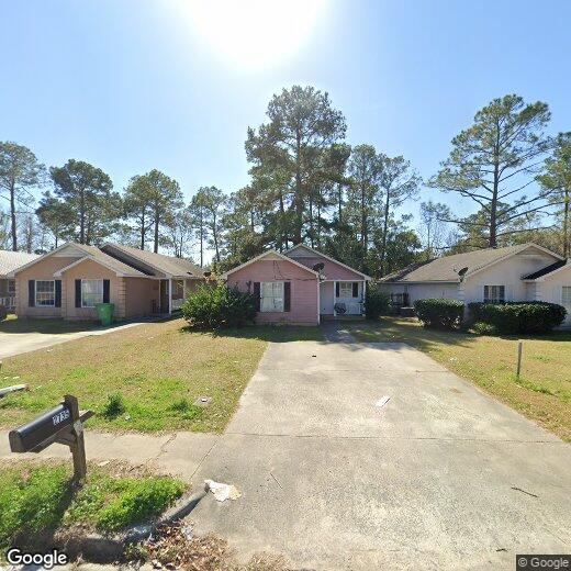Primary Photo - 2735 Tyndall Dr