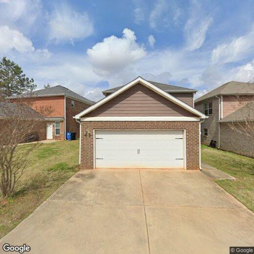Foto principal - 504 Tulip Ln