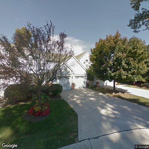 36436 Reserve Ct, Avon, OH 44011 Condo for Rent in Avon, OH