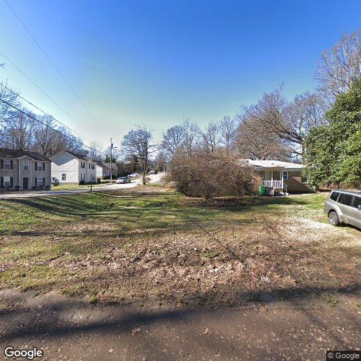 Primary Photo - 3024 Seymour Dr