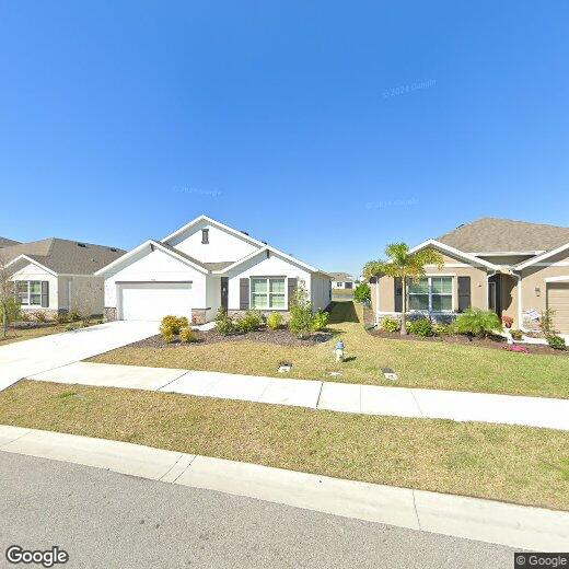 5692 Woodland Sage Dr, Sarasota, FL 34238 House Rental in Sarasota