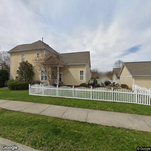 Primary Photo - 16824 Summers Walk Blvd