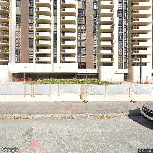 Primary Photo - 600 Biltmore Way