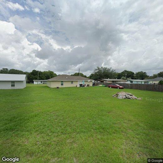 Primary Photo - 2247 Cr 445