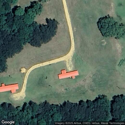 347 Catalpa Trail SE, Bogue Chitto, MS 39629 House Rental in Bogue Chitto, MS