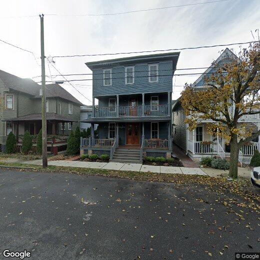 Primary Photo - 64 Webb Ave