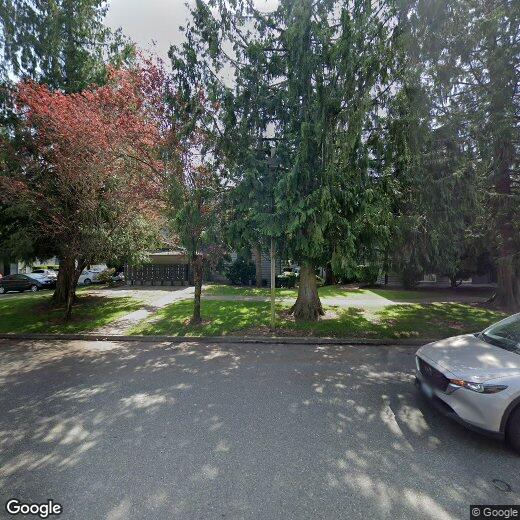 Primary Photo - 14023 SE 177th St