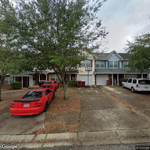 Foto principal - 185 Swaying Pine Ct