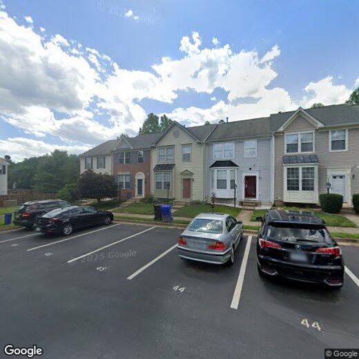Primary Photo - 906 Pinnacle Dr