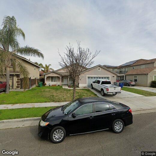 Primary Photo - 1430 San Rafael St