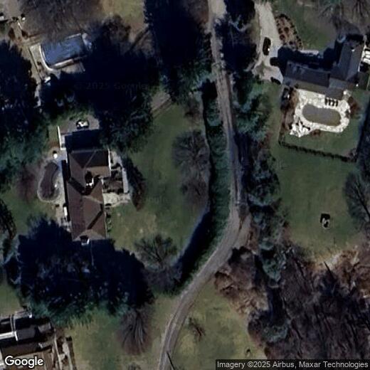 Primary Photo - 21 Richdale Dr