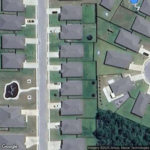 Primary Photo - 7264 Barley Dr
