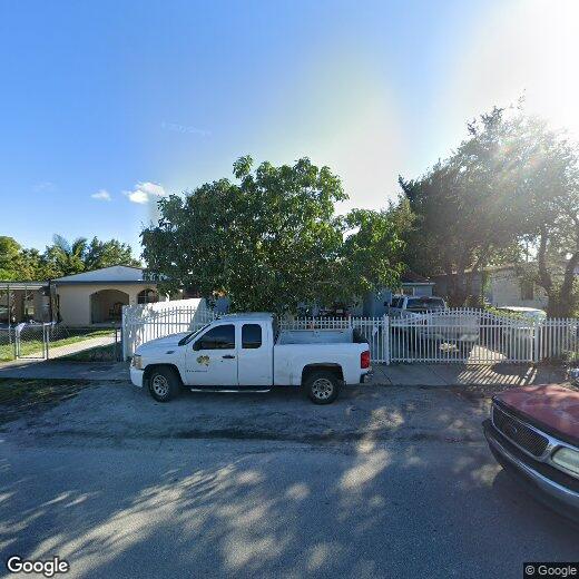 Primary Photo - 3010 NW 95th Ter