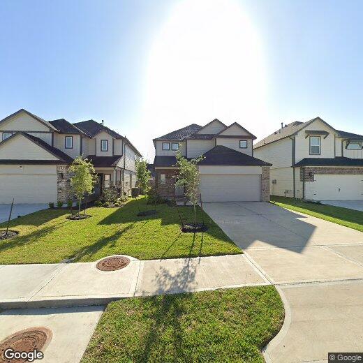 Foto principal - 2215 Emerald Diamond Ct