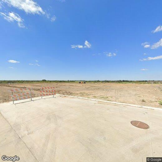 Foto principal - 6269 Shasta Creek Rd