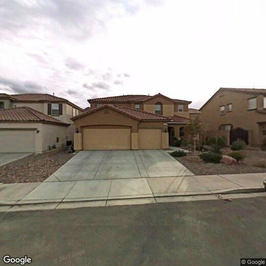 Foto principal - 121 Pettswood Dr