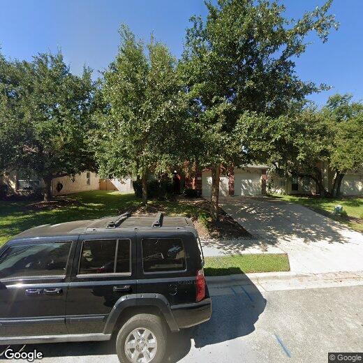 Foto principal - 820 Rusk Rd