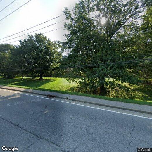 Primary Photo - 210 Old Hickory Blvd