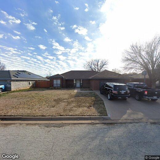 Foto principal - 5249 Western Plains Ave