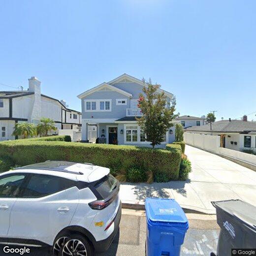 Foto principal - 2604 Huntington Ln