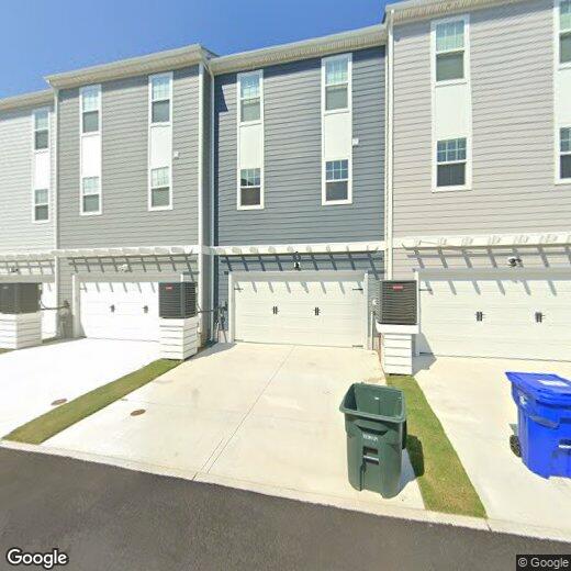 Foto principal - 4003 Pleasant Ave