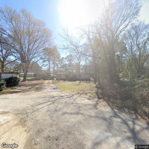 Primary Photo - 3832 Stonewood Dr