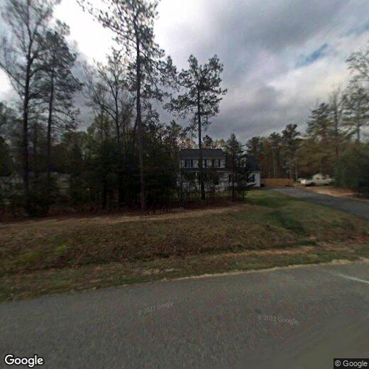 10425 Chesdin Ridge Dr, Petersburg, VA 23803 House Rental in Petersburg, VA