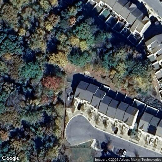 702 Pin Oak Ct, Prince Frederick, MD 20678 Townhome Rentals in Prince Frederick MD