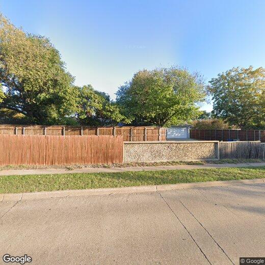 Primary Photo - 6908 Heatherknoll Dr
