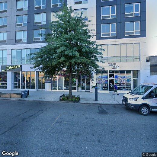 Primary Photo - 34-01 Steinway St