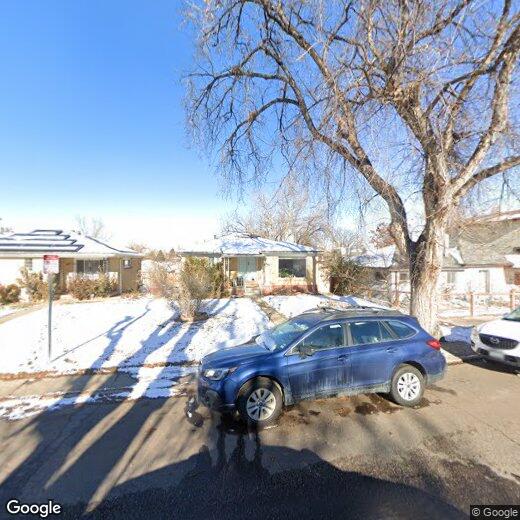 Primary Photo - 5035 W 36th Ave
