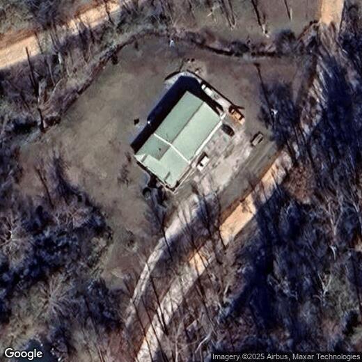 Primary Photo - 1000 N Old Wire Rd