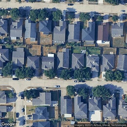 Primary Photo - 3522 Samuel Adams Ln