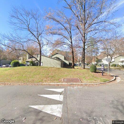 Primary Photo - 5216 Farm Pond Ln