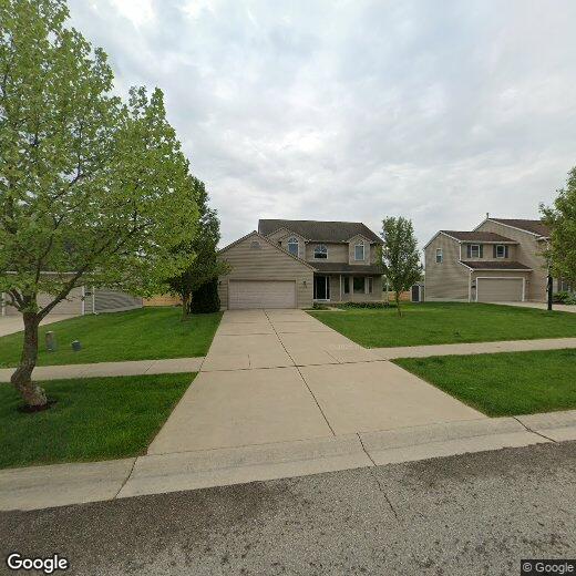 Primary Photo - 508 Heartwood Ln