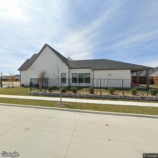 Primary Photo - 263 Observation Dr W