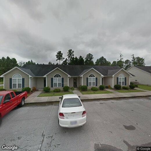 Primary Photo - 3844 Blue Grass Ct
