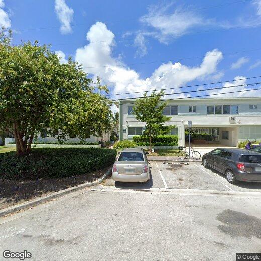 Primary Photo - 2250 Bay Dr