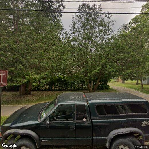 230 S Genesee St, Montour Falls, NY 14865 House Rental in Montour