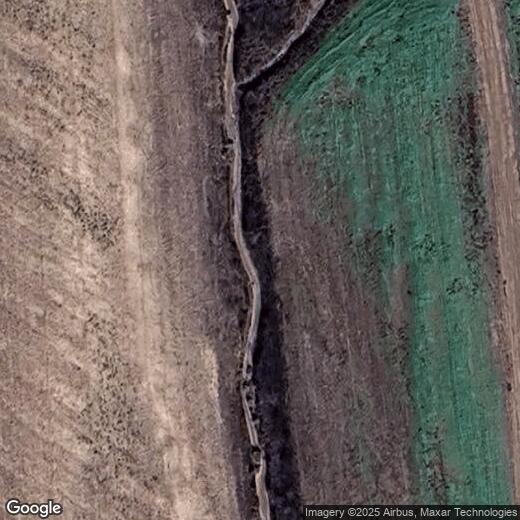 256 Rustic Trace, Snook, TX 77878 House Rental in Snook, TX