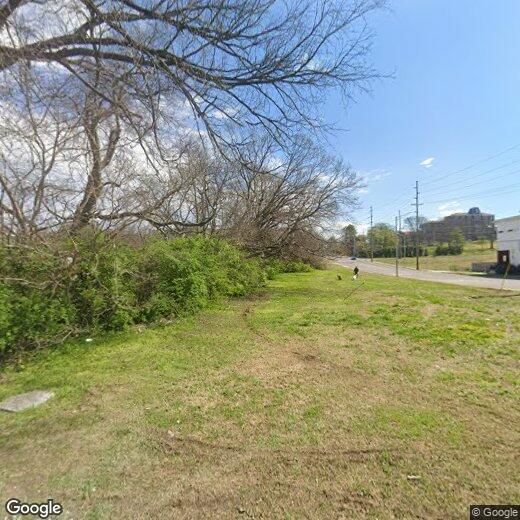 Primary Photo - 2110 9th Ave N
