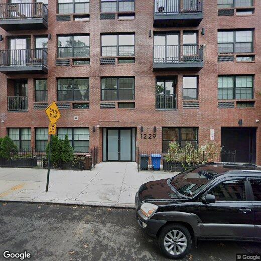 1229 Putnam Ave, Brooklyn, NY 11221 Condo for Rent in Brooklyn, NY
